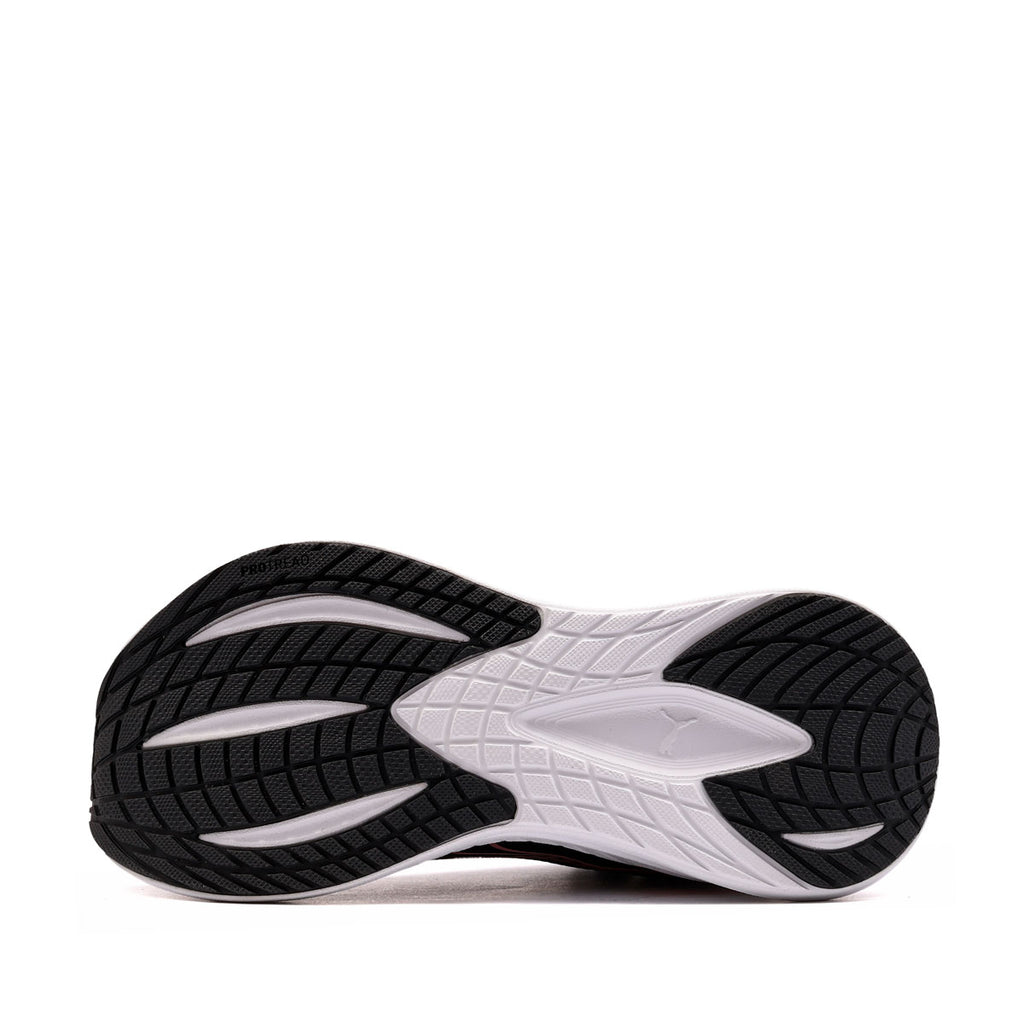 Puma MaxStride Lite 313497-04 Маратонки