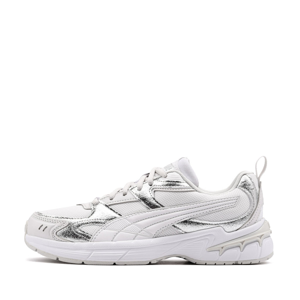 Puma Mil Tech2000 Metall 404718-01 Дамски маратонки