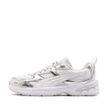 Puma Mil Tech2000 Metall 404718-01 Дамски маратонки