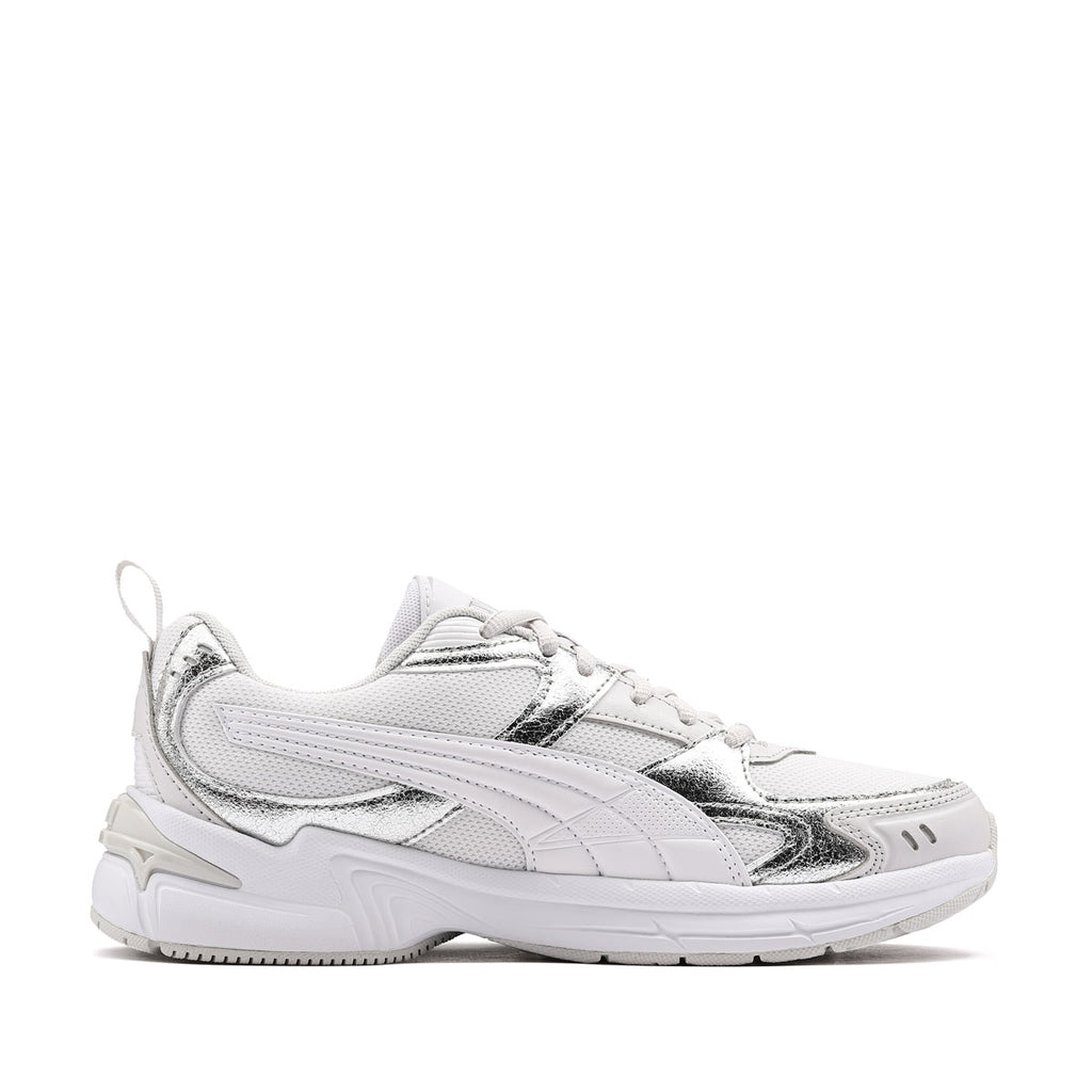 Puma Mil Tech2000 Metall 404718-01 Дамски маратонки
