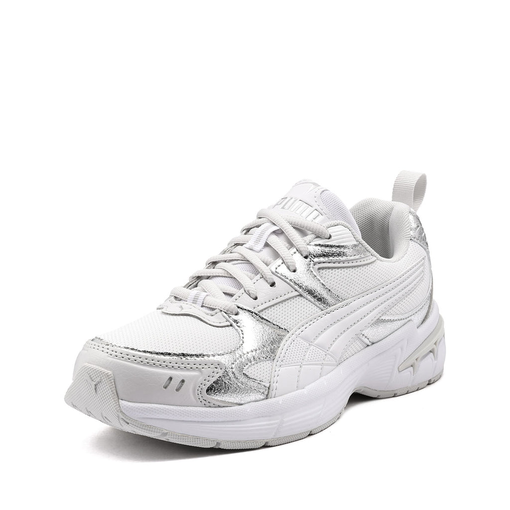 Puma Mil Tech2000 Metall 404718-01 Дамски маратонки