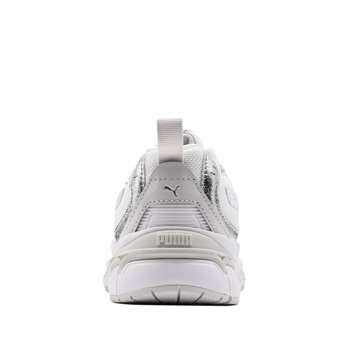 Puma Mil Tech2000 Metall 404718-01 Дамски маратонки