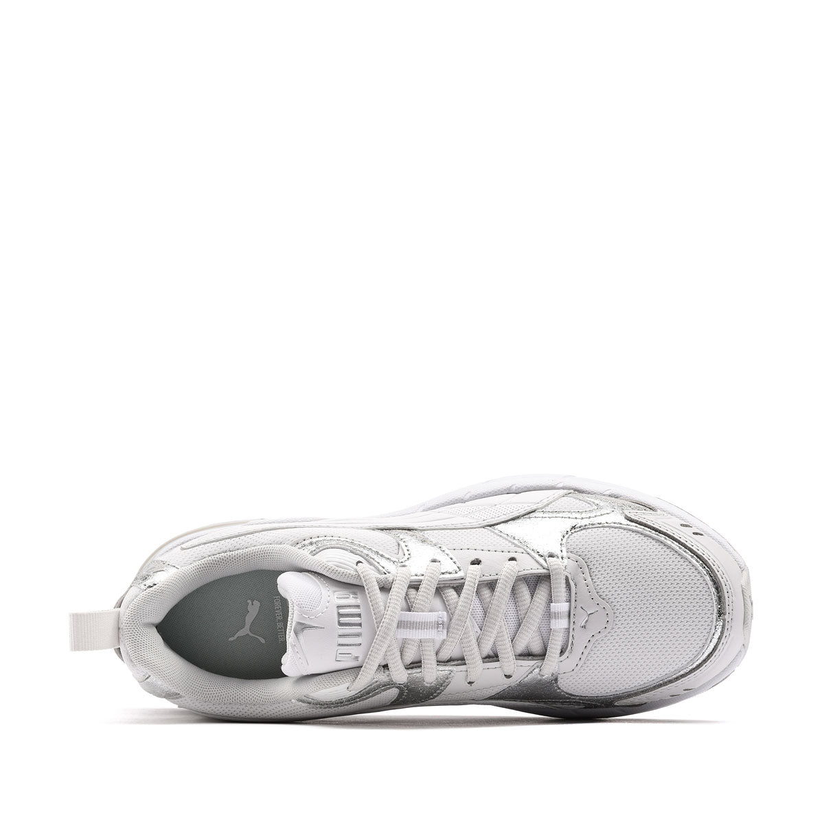 Puma Mil Tech2000 Metall 404718-01 Дамски маратонки