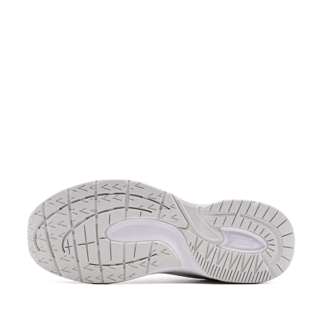 Puma Mil Tech2000 Metall 404718-01 Дамски маратонки