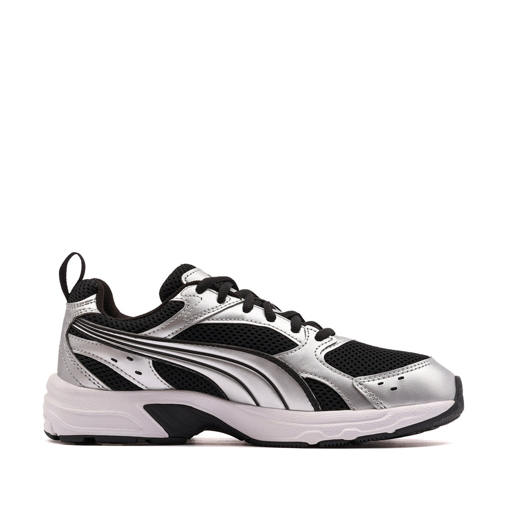 Puma Milenio Tech Leather 406791-04 Маратонки