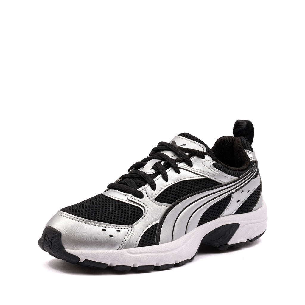 Puma Milenio Tech Leather 406791-04 Маратонки