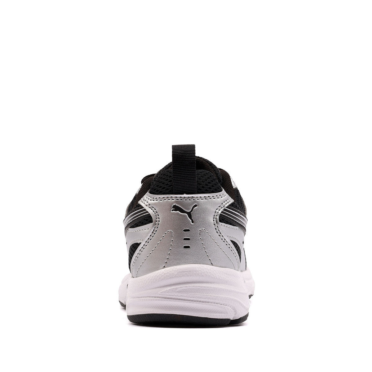 Puma Milenio Tech Leather 406791-04 Маратонки