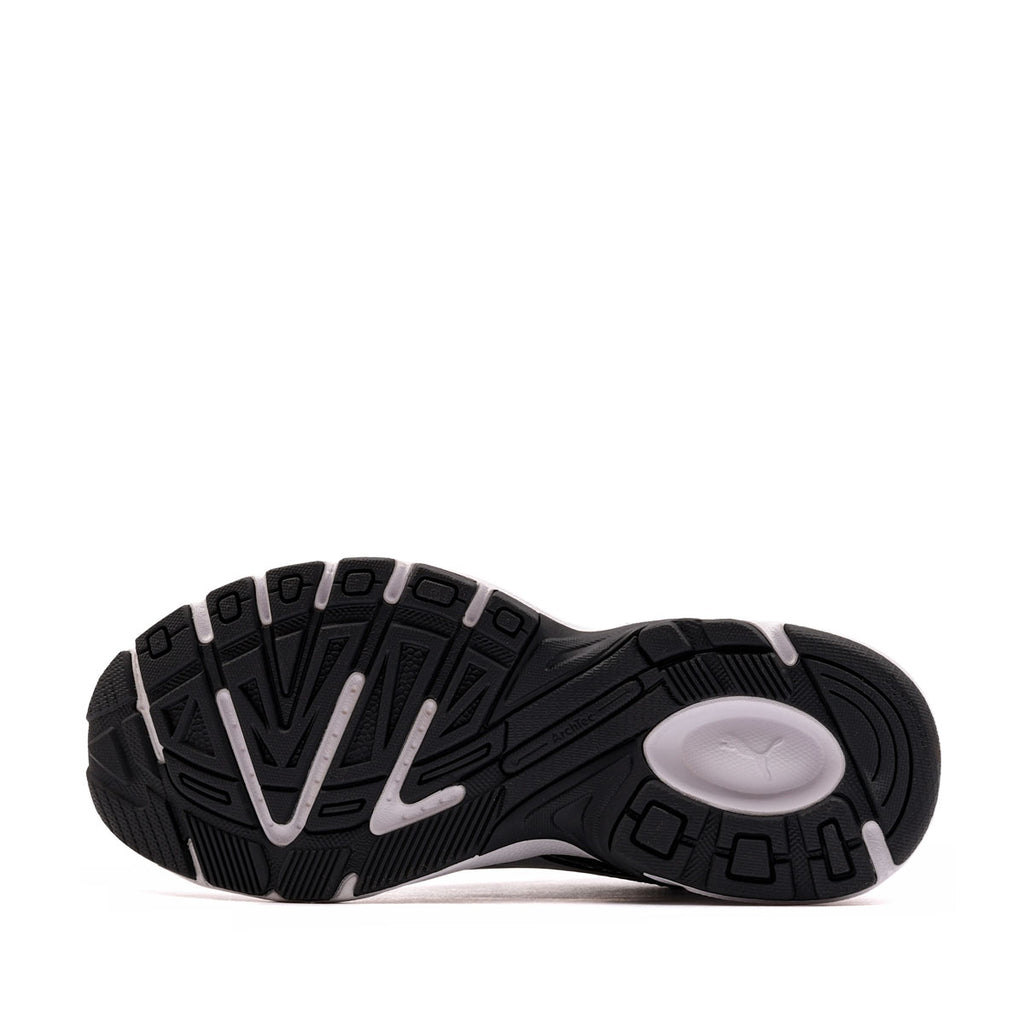 Puma Milenio Tech Leather 406791-04 Маратонки