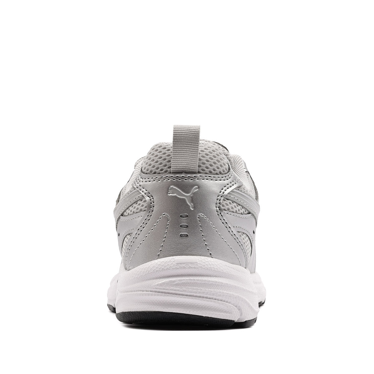 Puma Milenio Tech Leather 406791-05 Маратонки