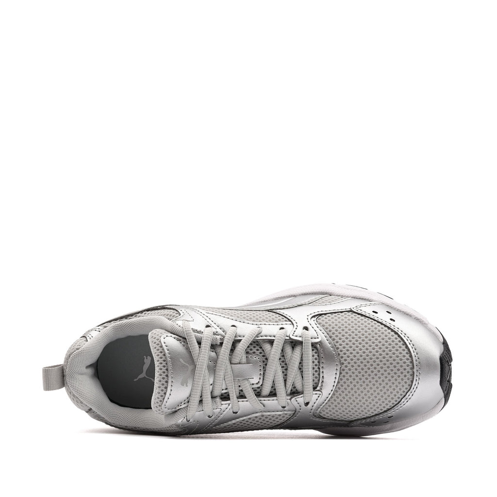 Puma Milenio Tech Leather 406791-05 Маратонки