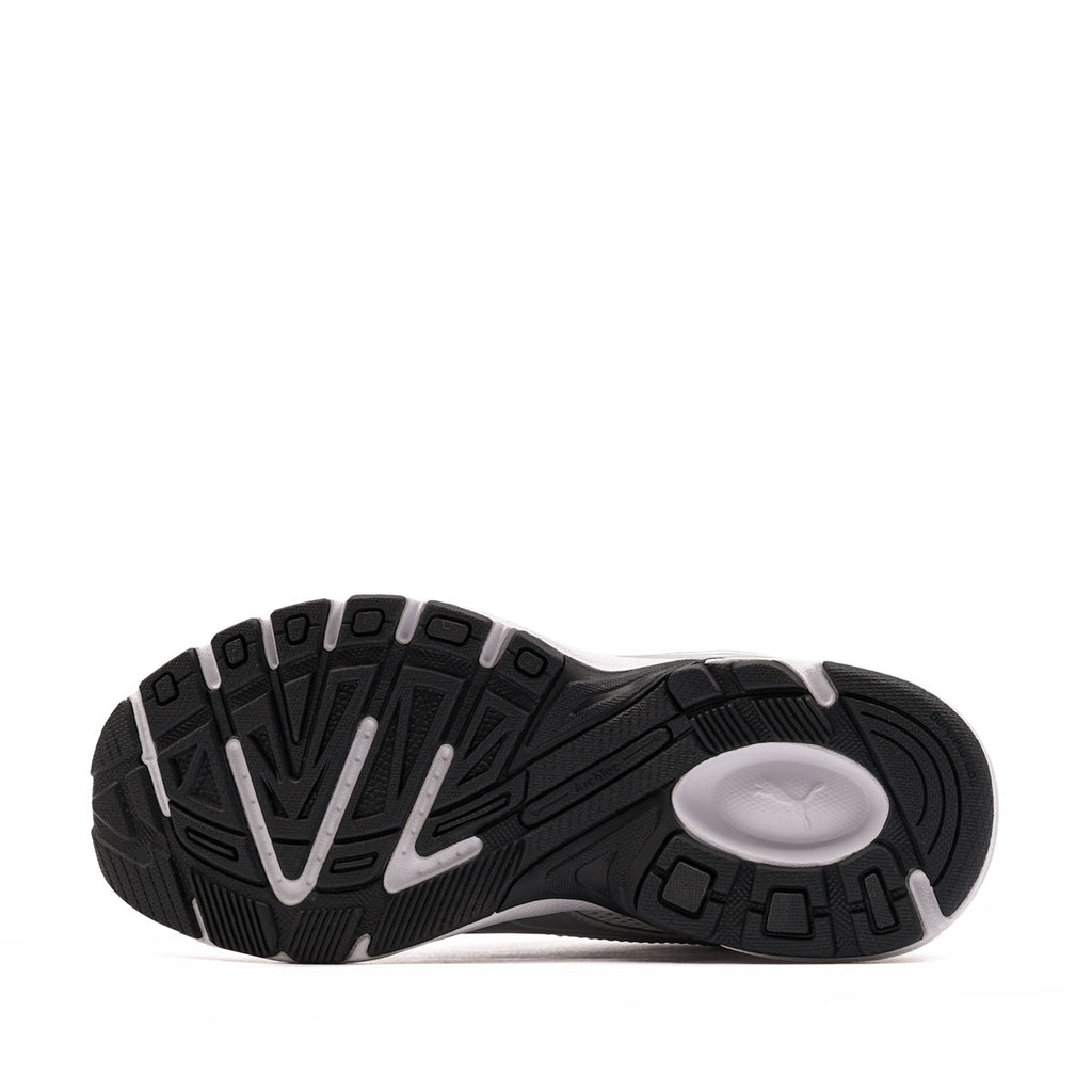 Puma Milenio Tech Leather 406791-05 Маратонки