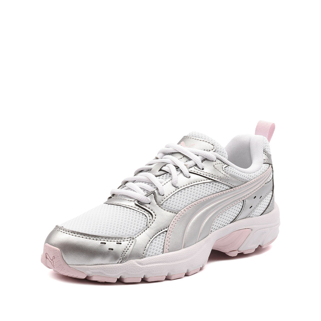 Puma Milenio Tech Leather 406791-09 Маратонки