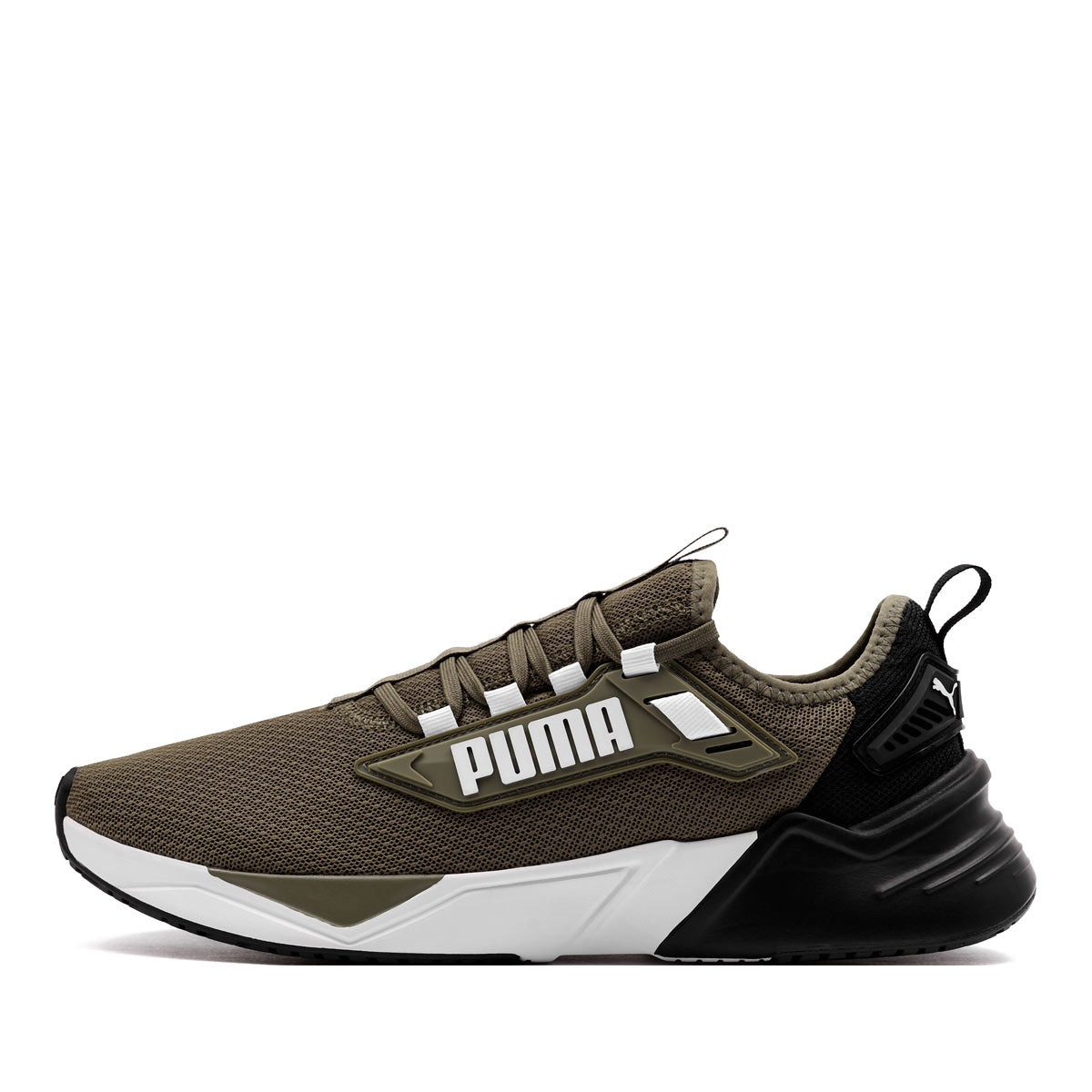 Puma Retaliate 3 379478-16 Мъжки маратонки