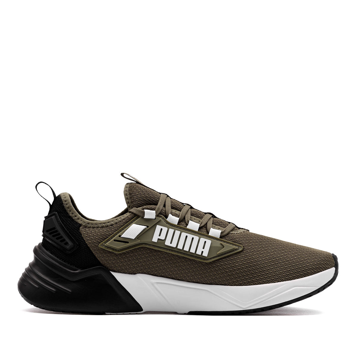 Puma Retaliate 3 379478-16 Мъжки маратонки