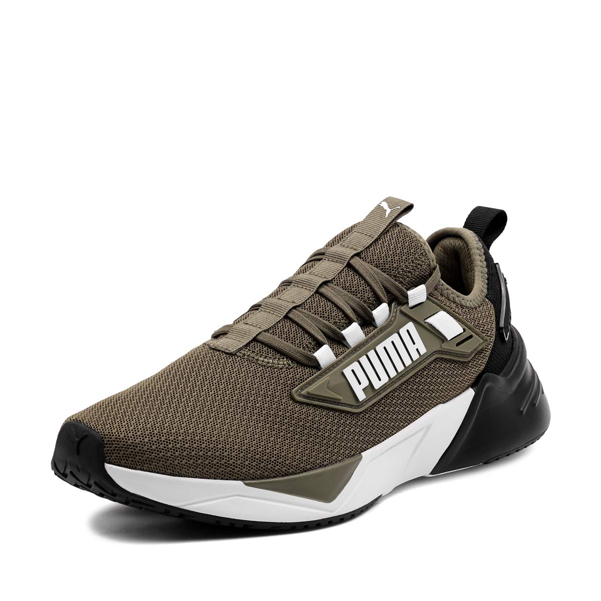 Puma Retaliate 3 379478-16 Мъжки маратонки