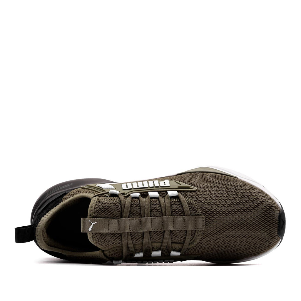Puma Retaliate 3 379478-16 Мъжки маратонки