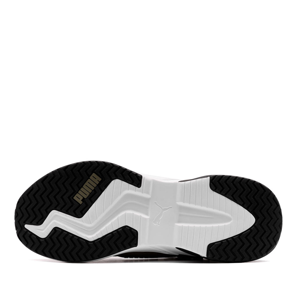 Puma Retaliate 3 379478-16 Мъжки маратонки