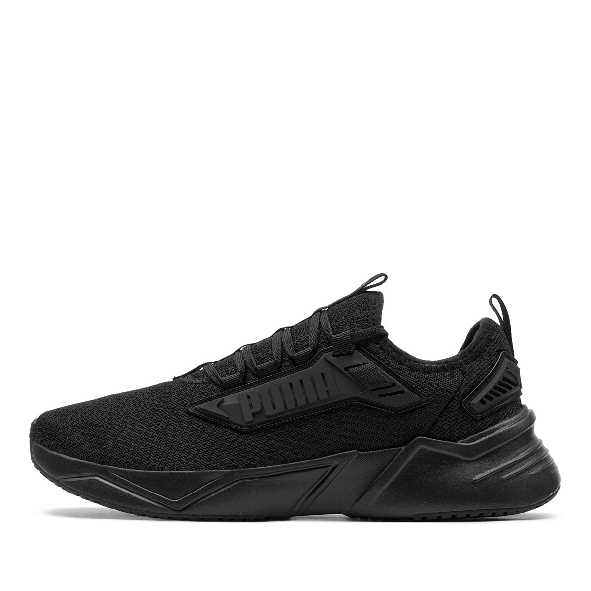 Puma Retaliate 3 379478-19 Мъжки маратонки