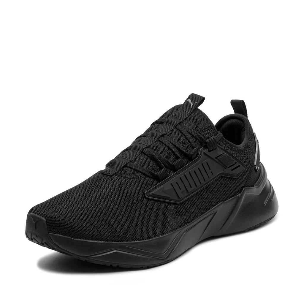 Puma Retaliate 3 379478-19 Мъжки маратонки