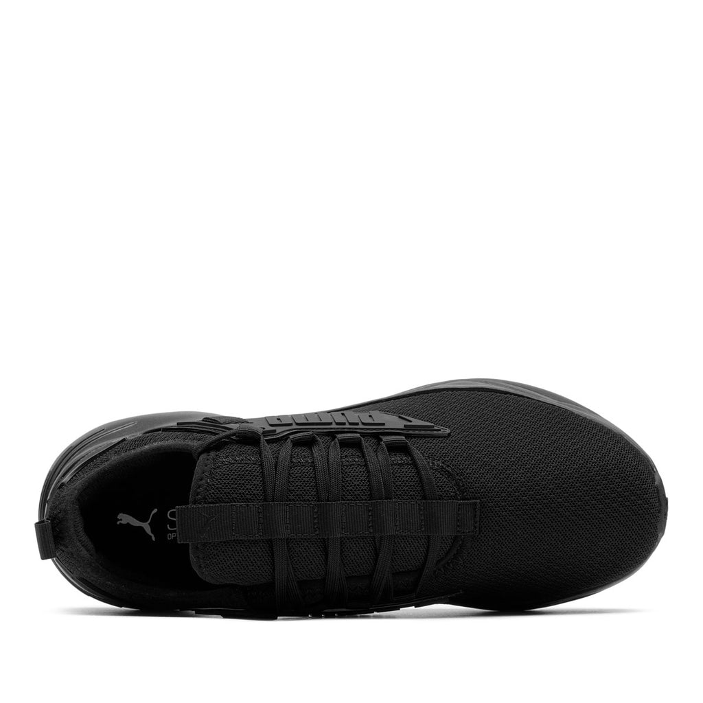Puma Retaliate 3 379478-19 Мъжки маратонки