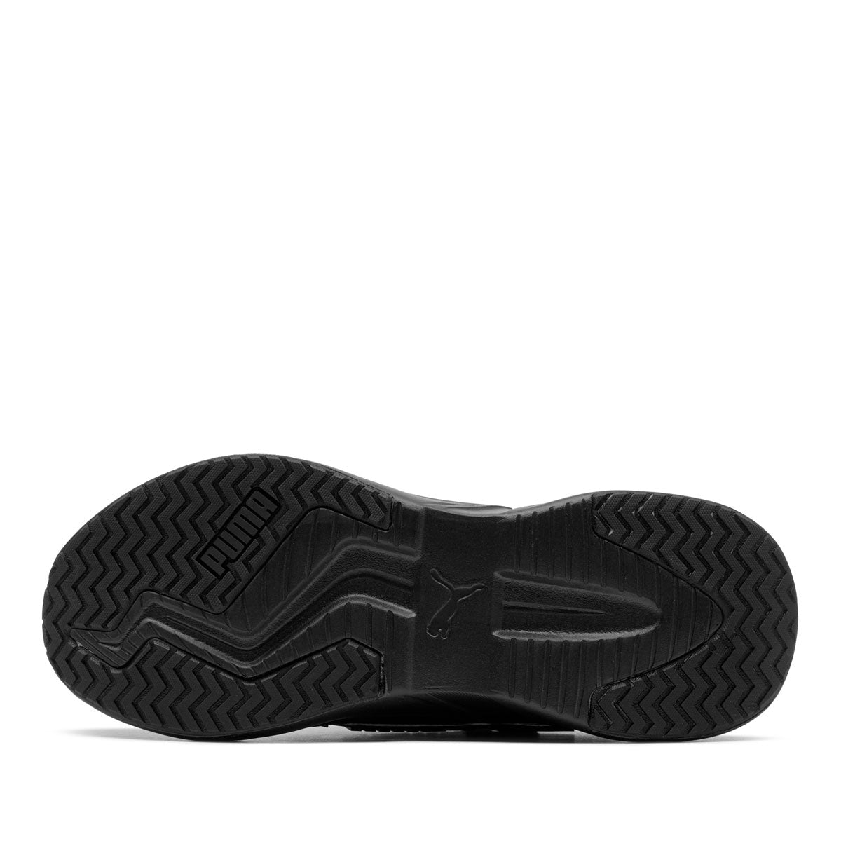 Puma Retaliate 3 379478-19 Мъжки маратонки