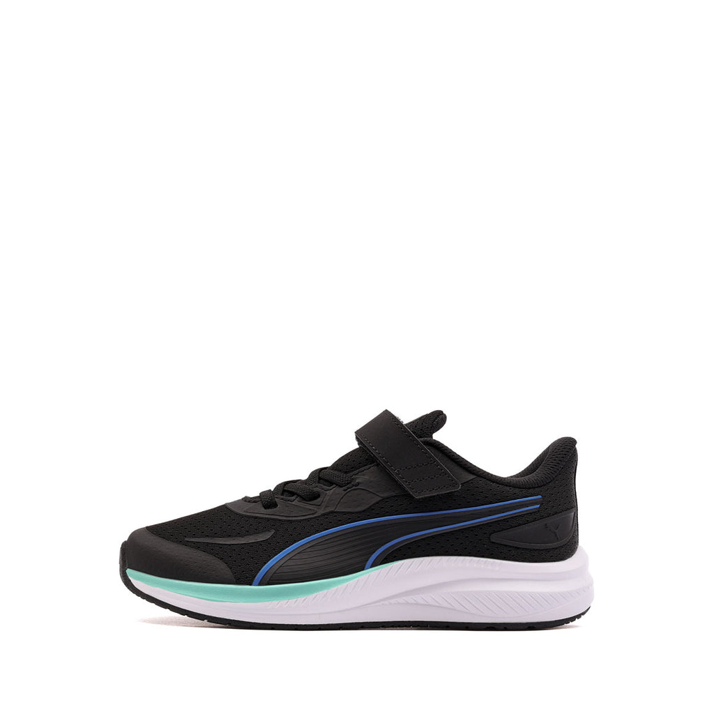 Puma Skyrocket 2 312414-17 Детски маратонки