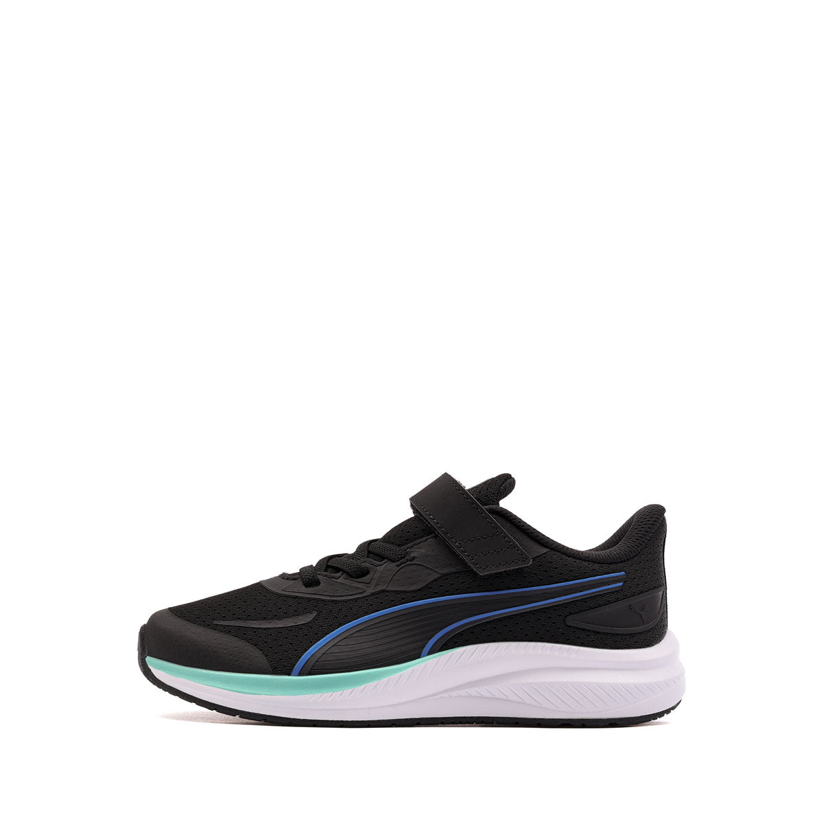 Puma Skyrocket 2 312414-17 Детски маратонки