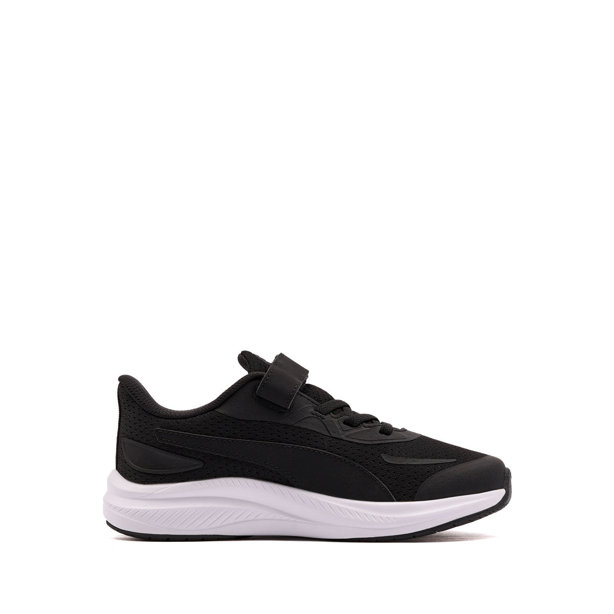 Puma Skyrocket 2 312414-17 Детски маратонки
