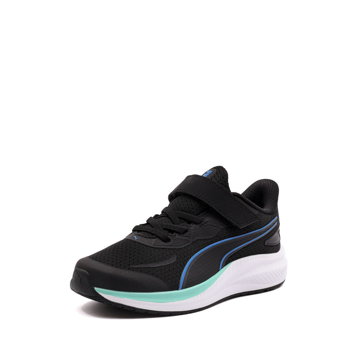 Puma Skyrocket 2 312414-17 Детски маратонки