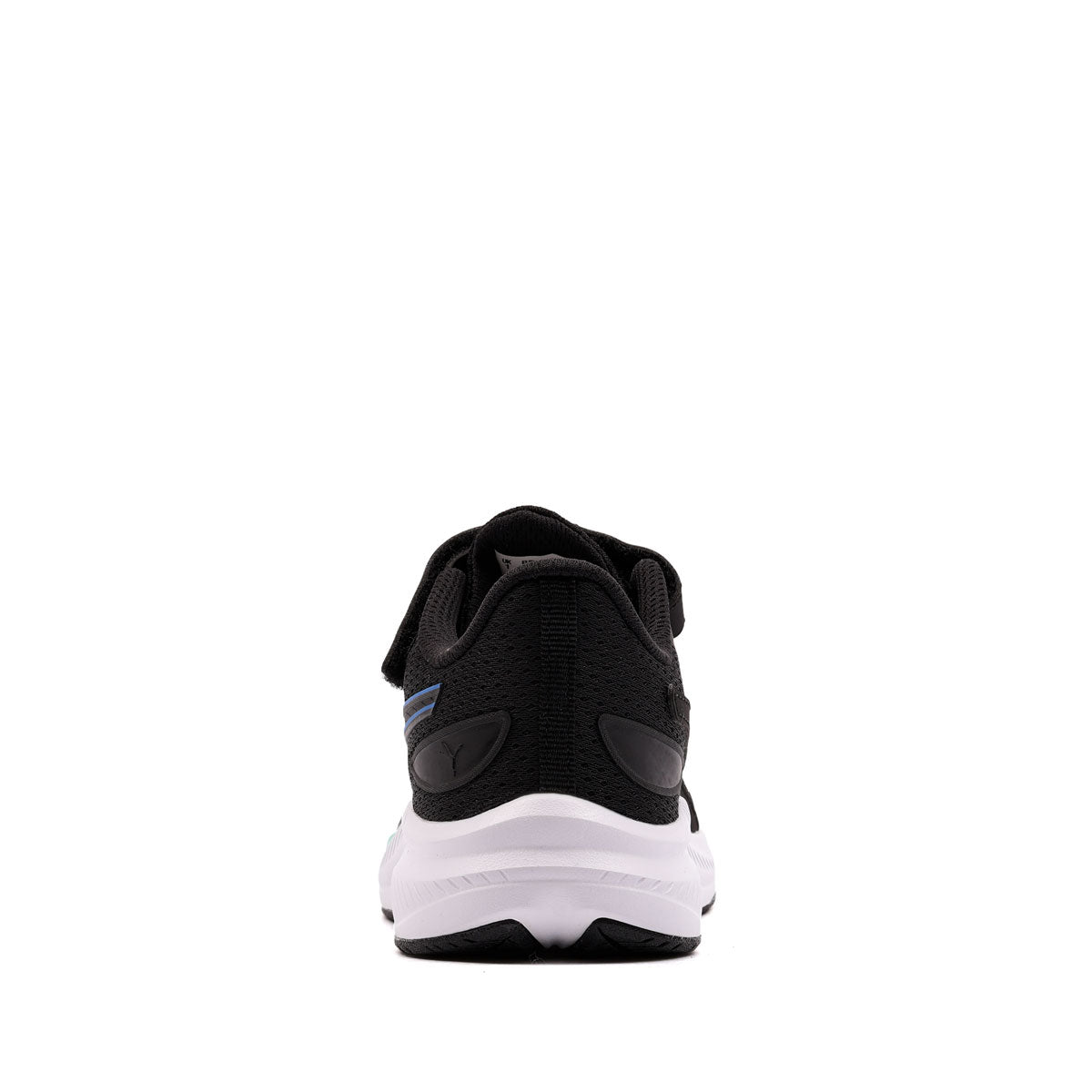 Puma Skyrocket 2 312414-17 Детски маратонки