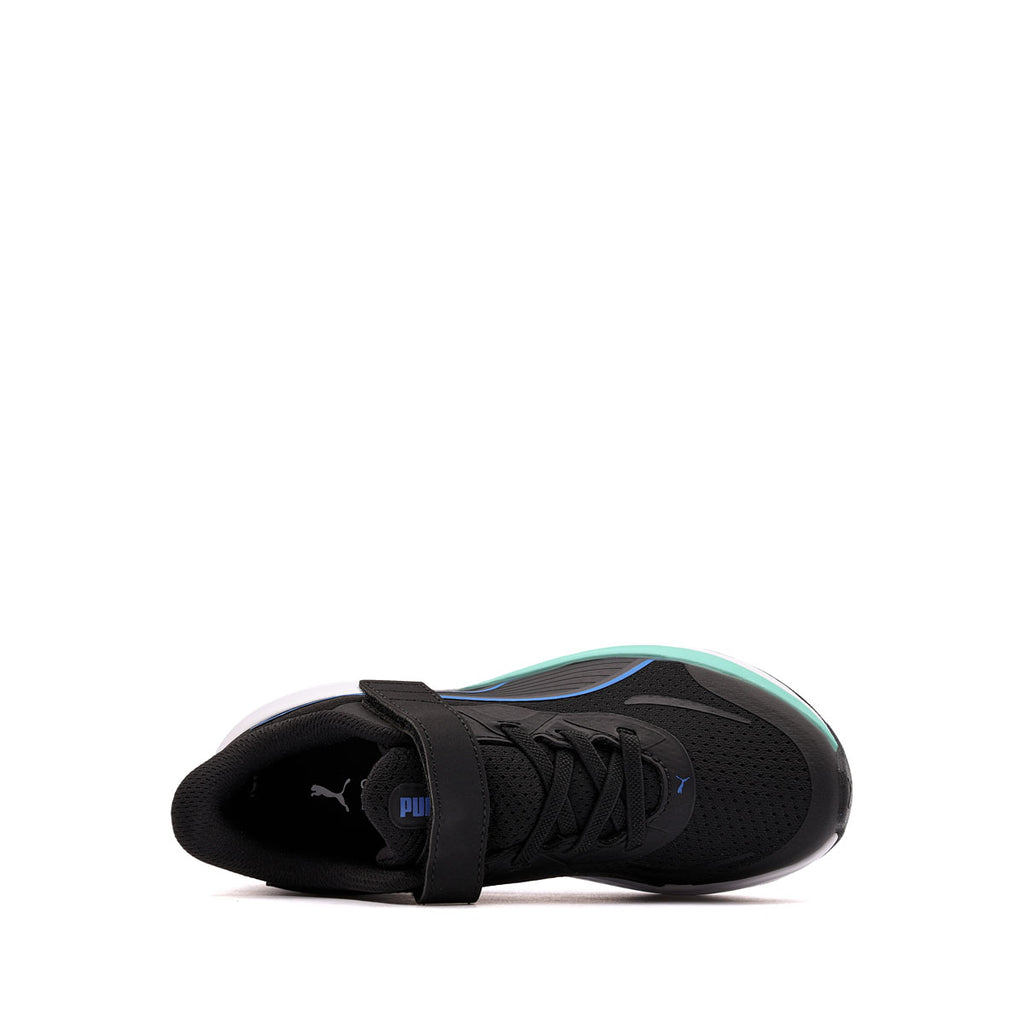 Puma Skyrocket 2 312414-17 Детски маратонки