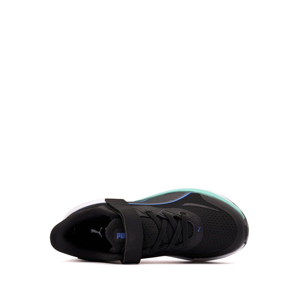 Puma Skyrocket 2 312414-17 Детски маратонки