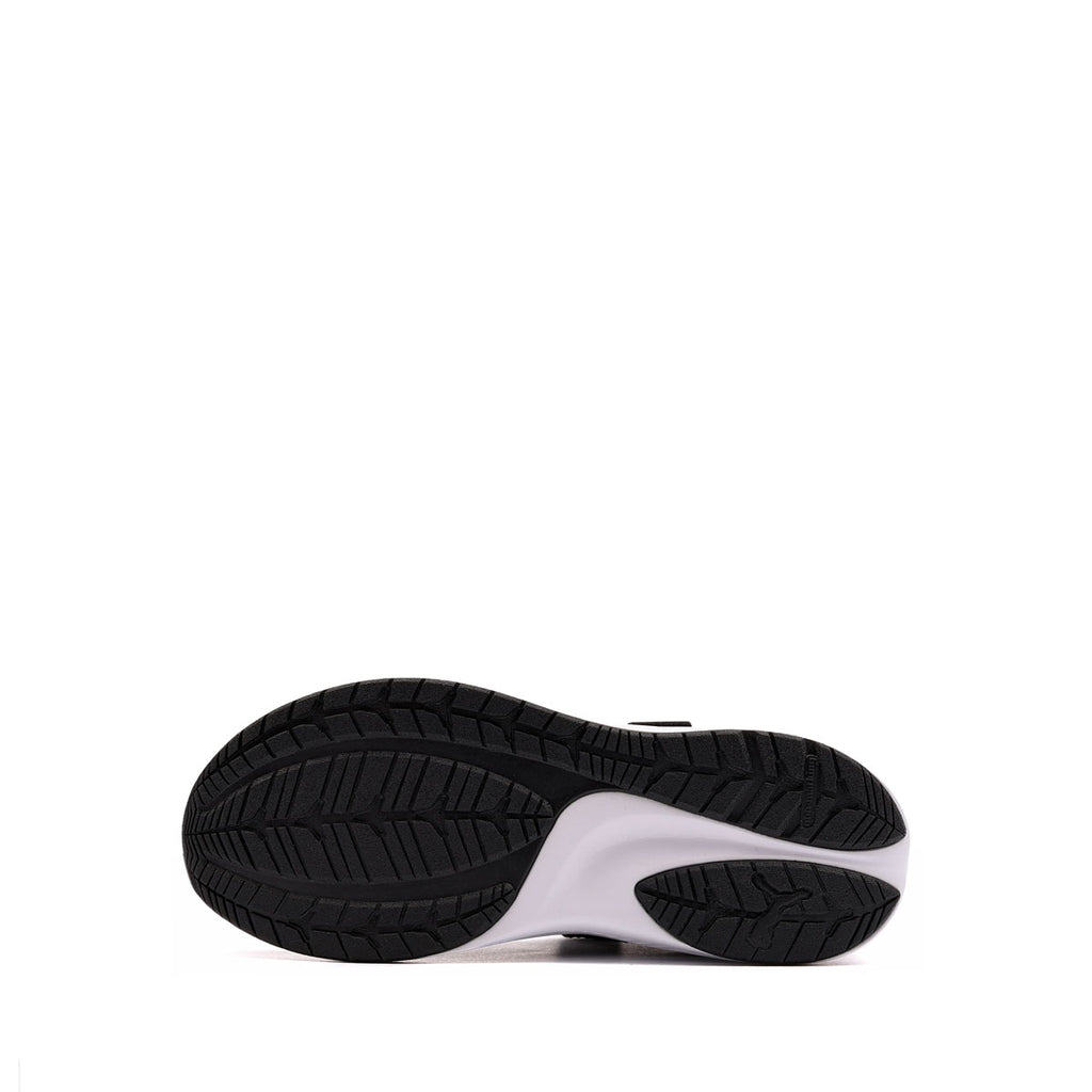 Puma Skyrocket 2 312414-17 Детски маратонки