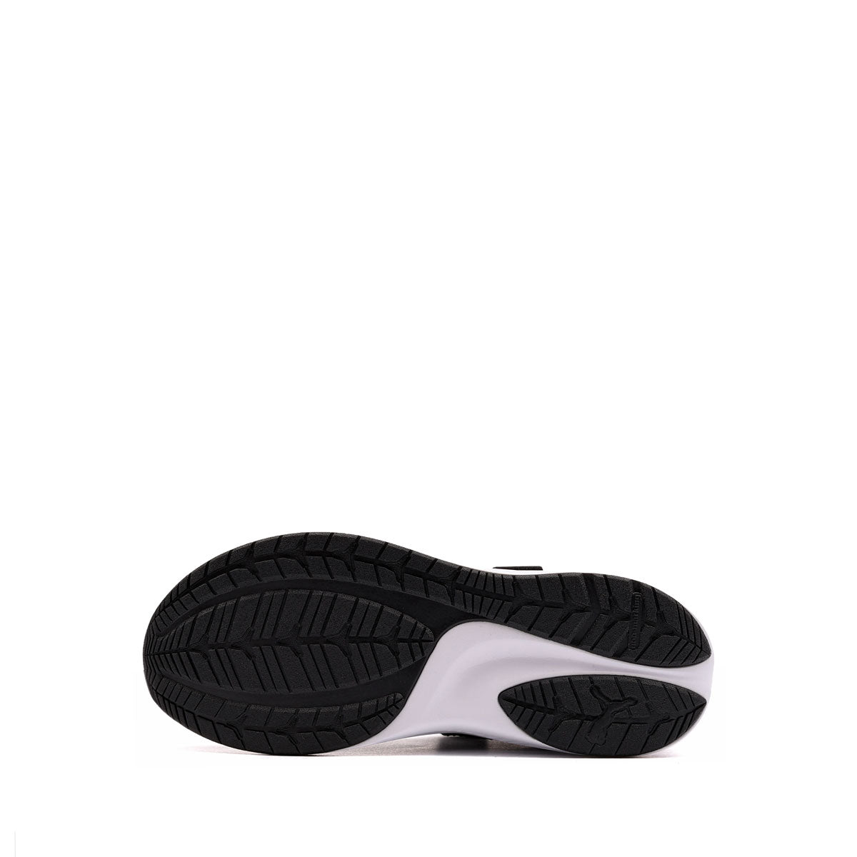 Puma Skyrocket 2 312414-17 Детски маратонки