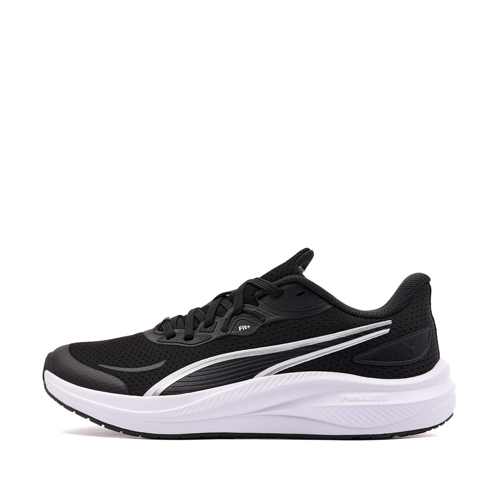Puma Skyrocket Lite 2 312413-01 Маратонки