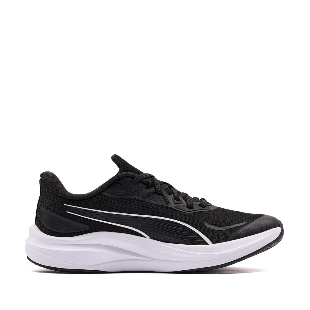 Puma Skyrocket Lite 2 312413-01 Маратонки