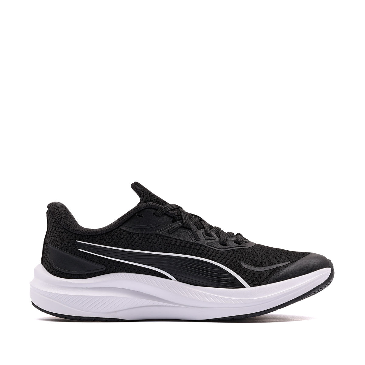Puma Skyrocket Lite 2 312413-01 Маратонки