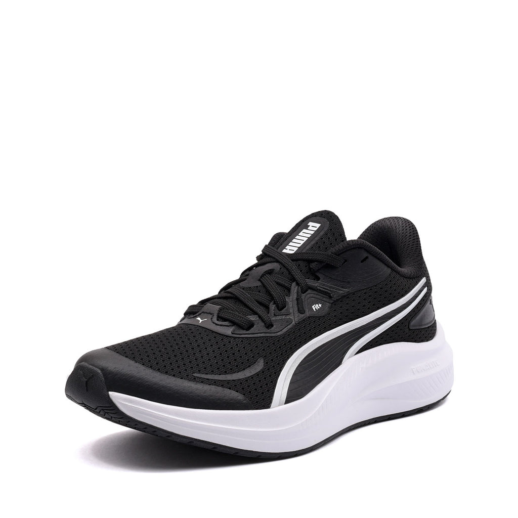 Puma Skyrocket Lite 2 312413-01 Маратонки