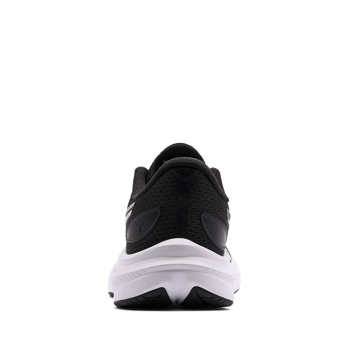 Puma Skyrocket Lite 2 312413-01 Маратонки