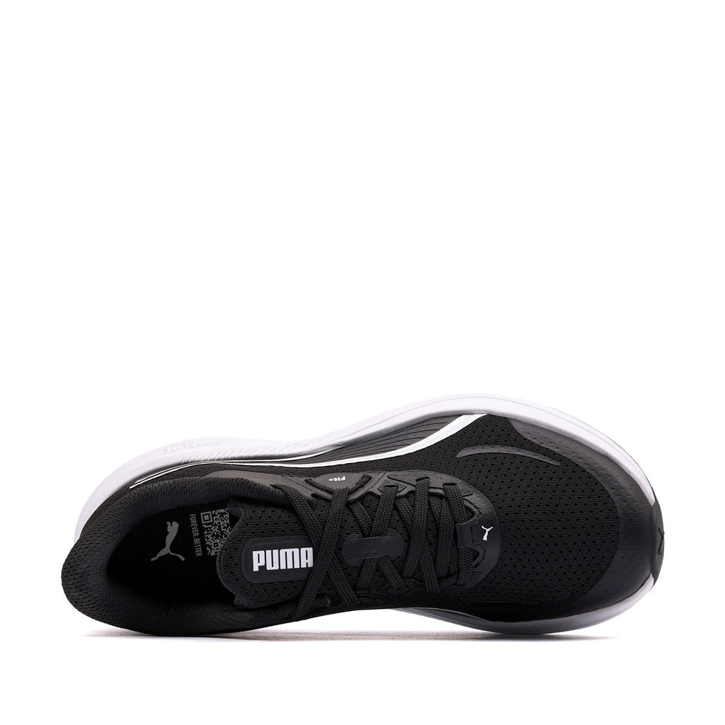 Puma Skyrocket Lite 2 312413-01 Маратонки