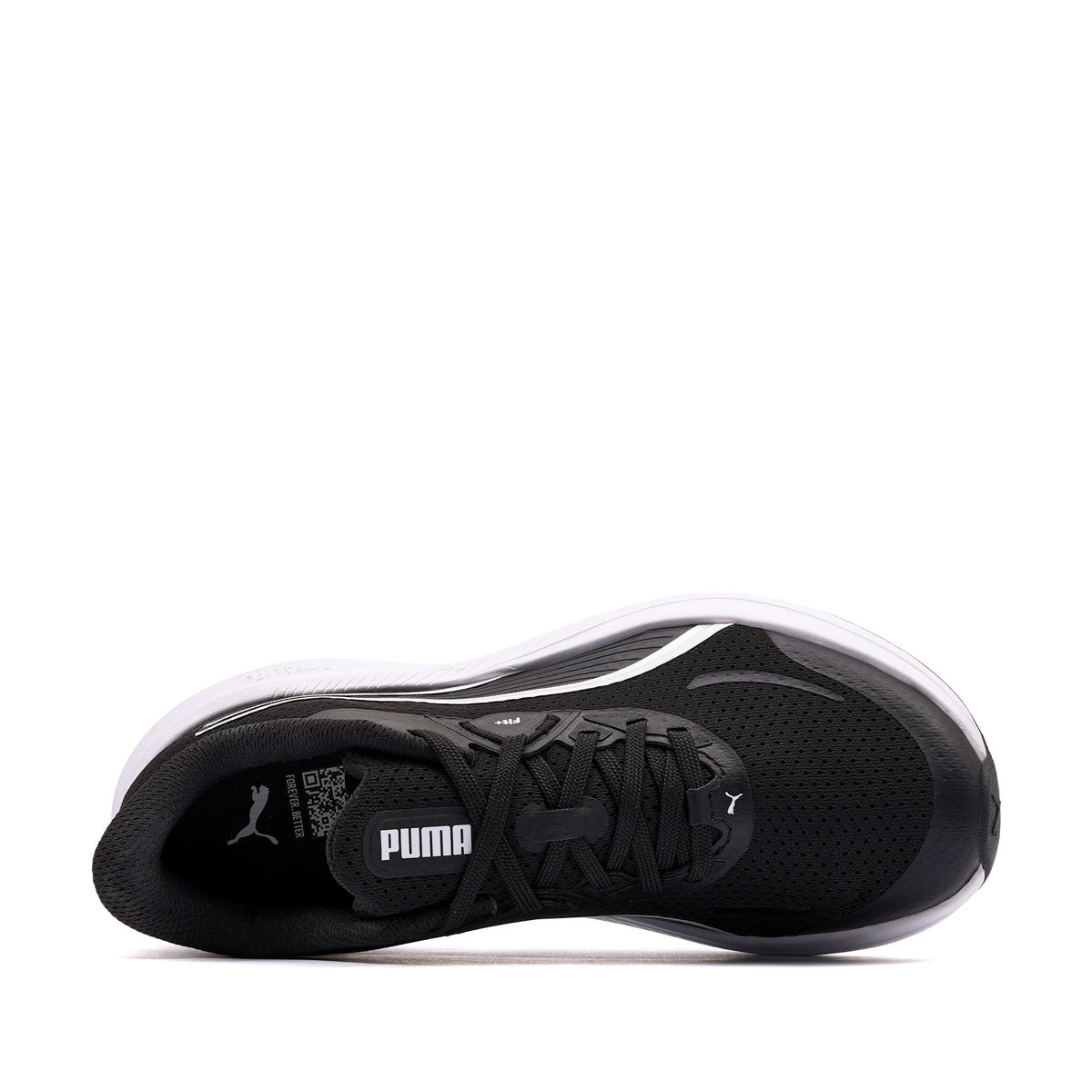 Puma Skyrocket Lite 2 312413-01 Маратонки