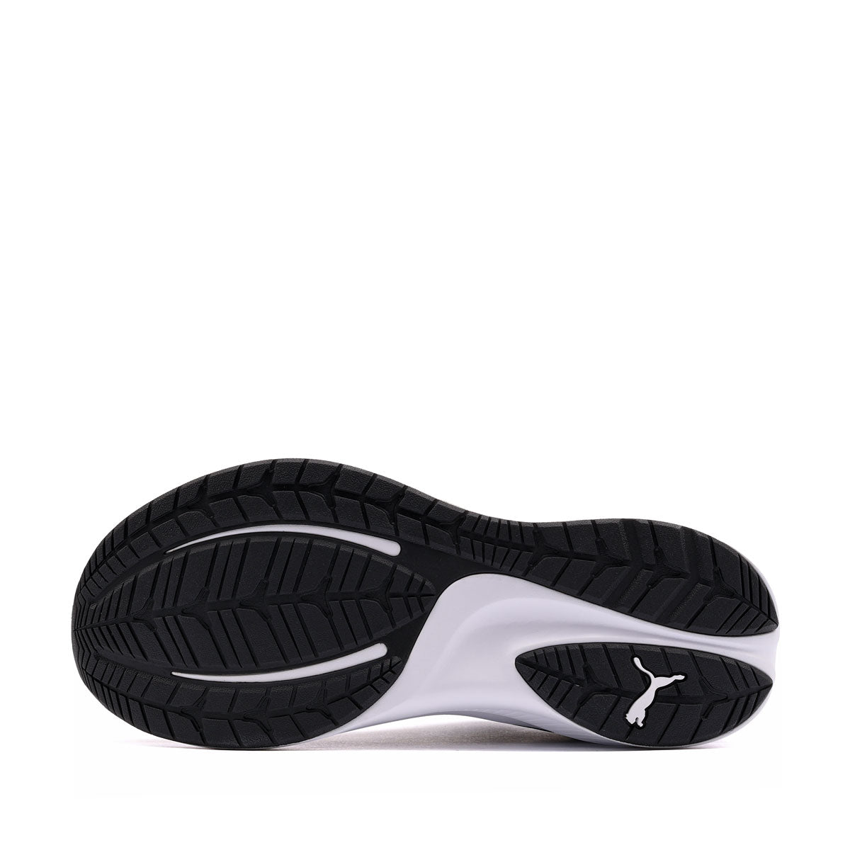 Puma Skyrocket Lite 2 312413-01 Маратонки