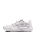 Puma Skyrocket Lite 2 312413-05 Маратонки