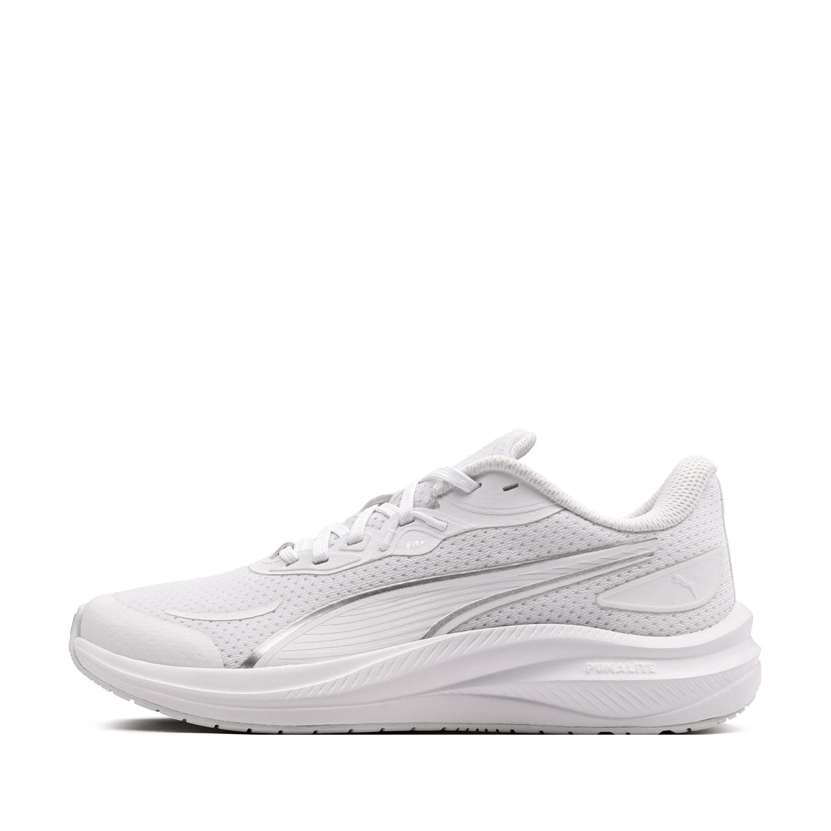 Puma Skyrocket Lite 2 312413-05 Маратонки