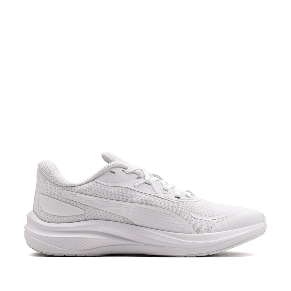 Puma Skyrocket Lite 2 312413-05 Маратонки