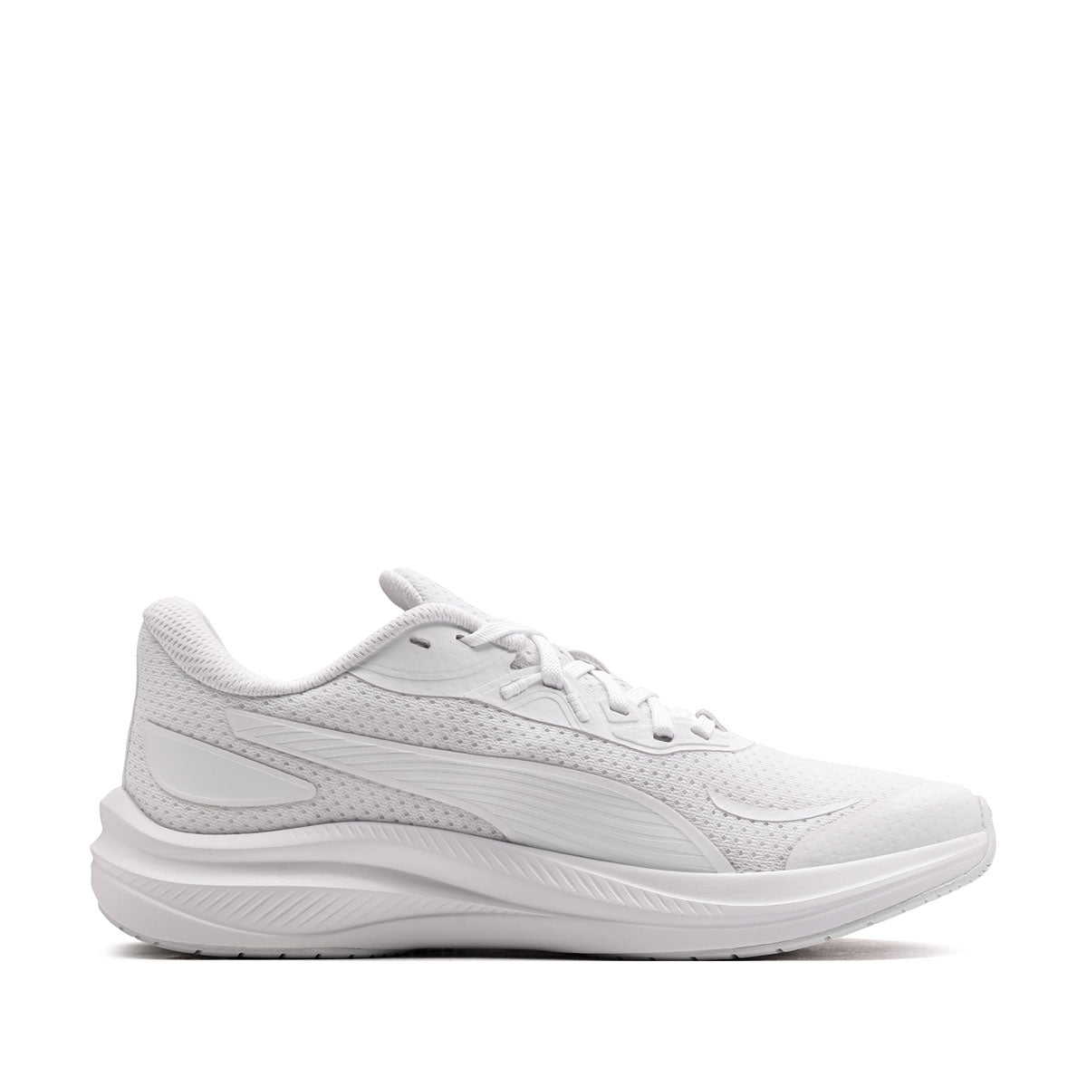 Puma Skyrocket Lite 2 312413-05 Маратонки