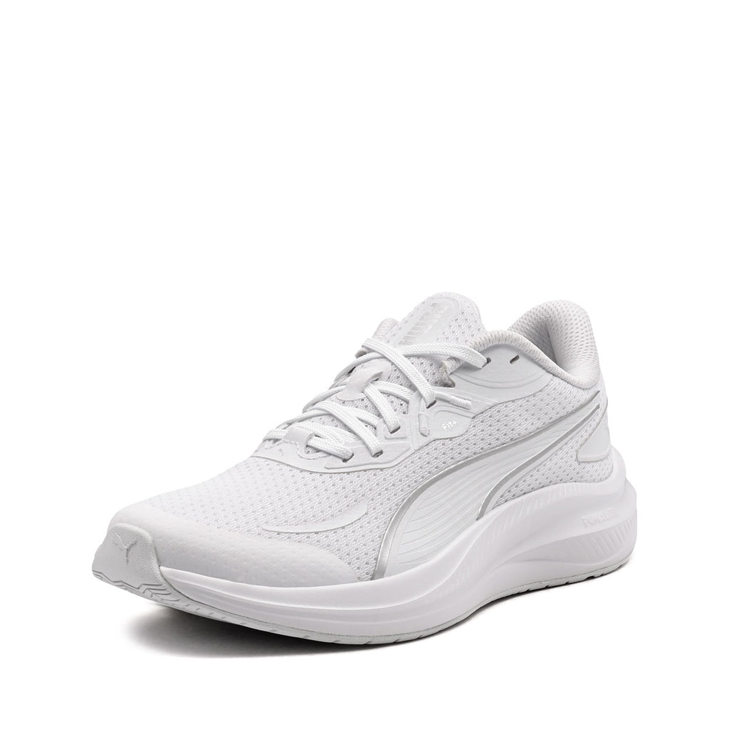 Puma Skyrocket Lite 2 312413-05 Маратонки