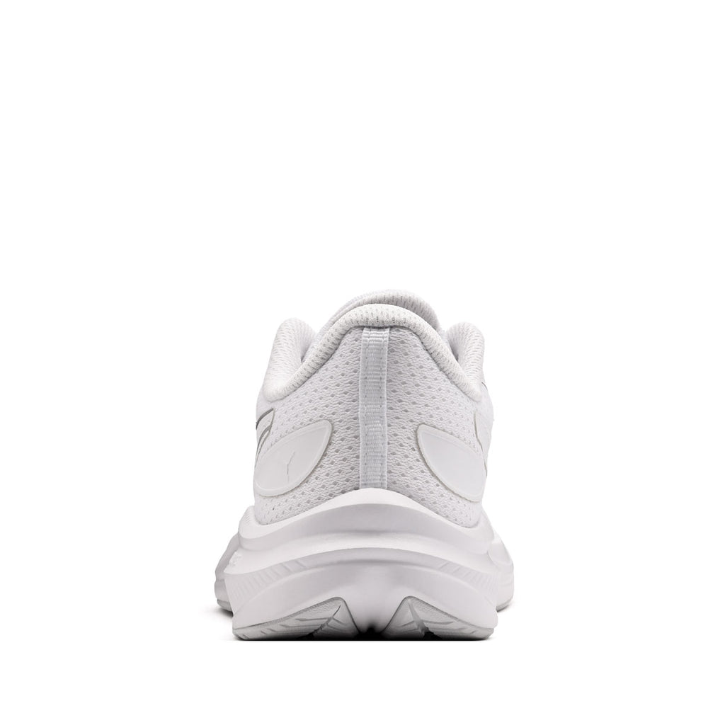 Puma Skyrocket Lite 2 312413-05 Маратонки