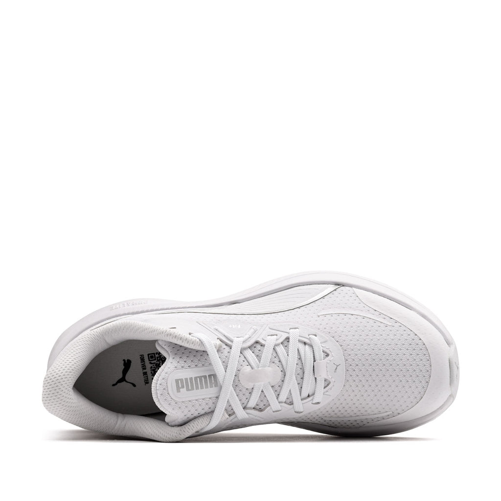 Puma Skyrocket Lite 2 312413-05 Маратонки