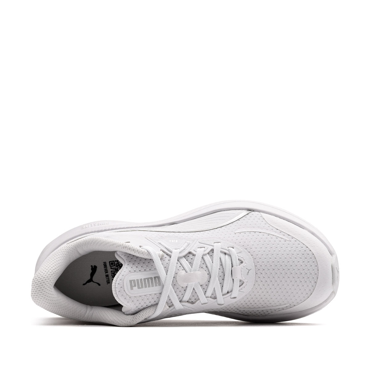 Puma Skyrocket Lite 2 312413-05 Маратонки